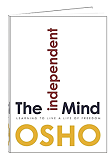 The Independent Mind
