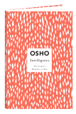 Osho Book: Intelligence