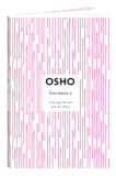 Osho Book: Intimacy
