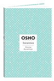 Osho Book: Intuition