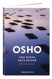 Osho libro: Una Nueva Arca De Noé