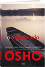 Osho livro: O Barco Vazio