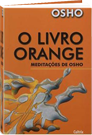 Osho: O livro orange