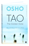 Tao: The Golden Gate, Vol. 1