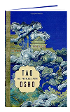 Osho Book: Tao: The Pathless Path