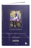 Osho Libro: Tao los tres tesoros. Vol.II