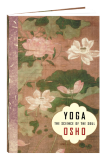 Osho Book: Yoga