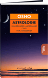 Osho Buch: Astrologie