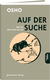 Osho Buch: Auf der Suche