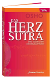 Osho Buch: Das Herz-Sutra