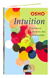 Osho Buch: Intuition