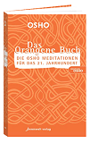 Osho Buch: Das Orangene Buch