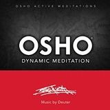 OSHO Dynamic Meditation® (MP3)
