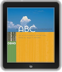 Osho eBook: El ABC de la Iluminación