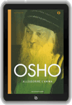 Libro di Osho: Alleggerire l'Anima