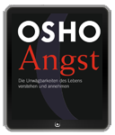 Osho eBook: Angst