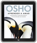 Osho eBook: Aprender a amar