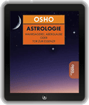 Astrologie
