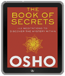 Book of Secrets