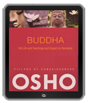 Osho eBook: Buddha