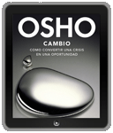 eBook de Osho: Cambio