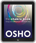 The Chakra Book