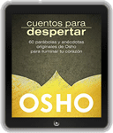 Osho e-book: Cuentos para despertar