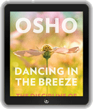 Dancing in the Breeze