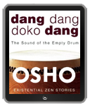 Osho Ebook- Dang dang doko dang