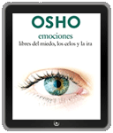 Emociones