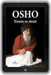 Libro di Osho: Essere Se Stessi