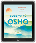 Everyday Osho