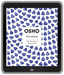 Osho Ebook- Freedom - The Courage To Be Yourself