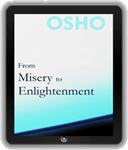 From Misery to Enlightenment