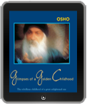 Osho eBook: Glimpses of a Golden Childhood