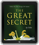 The Great Secret