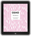 Osho eBook: Intimacy
