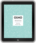 Osho eBook: Intuition