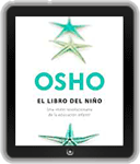 Osho eBook : El Libro del Niño