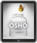Osho eBook: Miedo