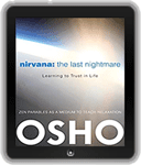 Osho eBook: Nirvana: The Last Nightmare