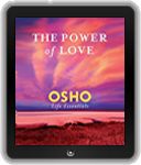 Osho eBook: The Power of Love