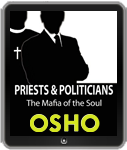 Priests and Politicians: The Mafia of the Soul