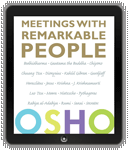 Meetings with Remarkable People