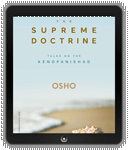 The Supreme Doctrine