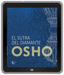 osho eBook: El Sutra del Diamante