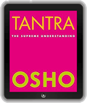 Tantra: The Supreme Understanding