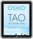 Tao: The Golden Gate, Vol. 1
