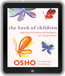 The Book of Children