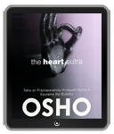 Osho Eboo- The Heart Sutra